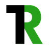 TheRun