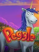 Image for Peggle Deluxe