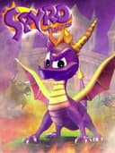 Image for Spyro the Dragon