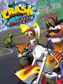 Image for Crash Bandicoot: Warped