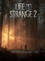 Life is Strange