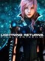 Lightning Returns: Final Fantasy XIII