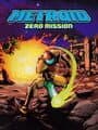 Metroid Zero Mission