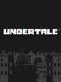 Undertale