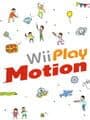 Wii Play: Motion