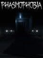 phasmophobia