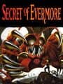 Secret of Evermore