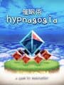 Hypnagogia