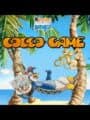 Cocco Game