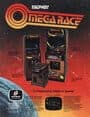 Omega Race