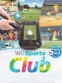 Wii Sports Club