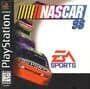 NASCAR 98