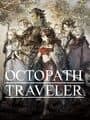 Octopath Traveler