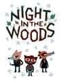 Night In The Woods