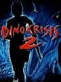 Dino Crisis 2