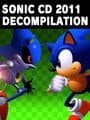 Sonic CD (2011)