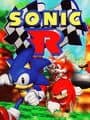 Sonic R