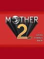 Mother 2
