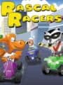 Rascal Racers