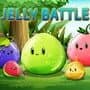 Jelly Battle