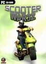 Scooter War3z