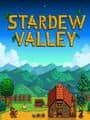 Stardew Valley