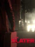 The Slater