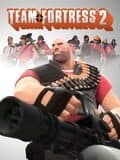 Team Fortress 2