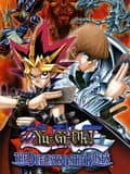 Yu-Gi-Oh! The Duelists of the Roses