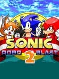 Sonic Robo Blast 2