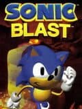 Sonic Blast