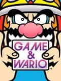 Game & Wario