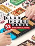 Clubhouse Games: 51 Worldwide Classics