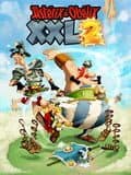 Asterix & Obelix XXL