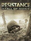 Resistance: Fall of Man