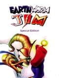 Earthworm Jim