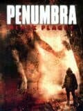 Penumbra: Black Plague