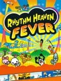 Rhythm Heaven Fever