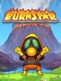 Burnstar