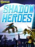 TMNT: Out of the Shadows