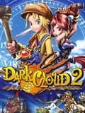 Dark Cloud 2