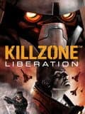 Killzone: Liberation