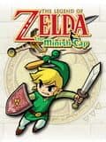 The Legend of Zelda: The Minish Cap