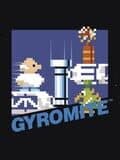 Gyromite