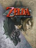 The Legend of Zelda: Twilight Princess