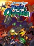 Ty the Tasmanian Tiger 3: Night of the Quinkan