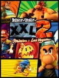 Asterix & Obelix XXL 2: Mission: Las Vegum