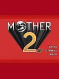 Mother 2