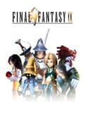 Final Fantasy 9