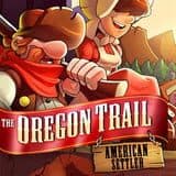 The Oregon Trail